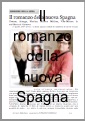 Il romanzo della nuova Spagna_1