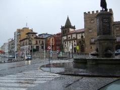 Gijon_2