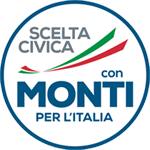 Scelta Civica
