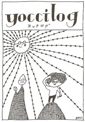 yoccilog