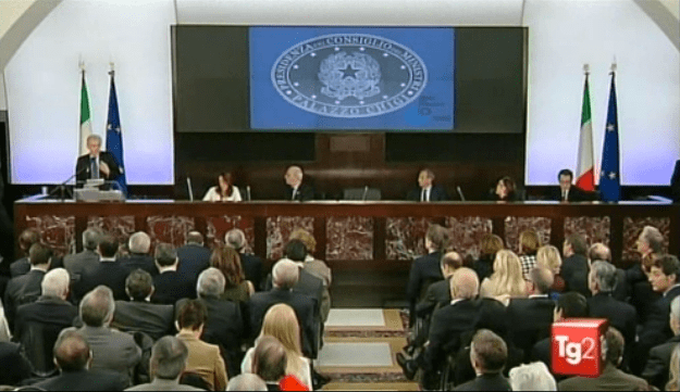 Capture d’écran 2012-12-24 à 18.57.45