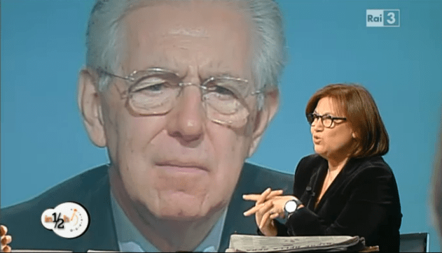 Capture d’écran 2012-12-24 à 18.58.11