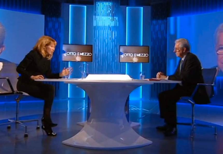 Monti a 8 1:2 - 5 01 2013