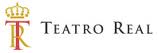 teatro Real logo