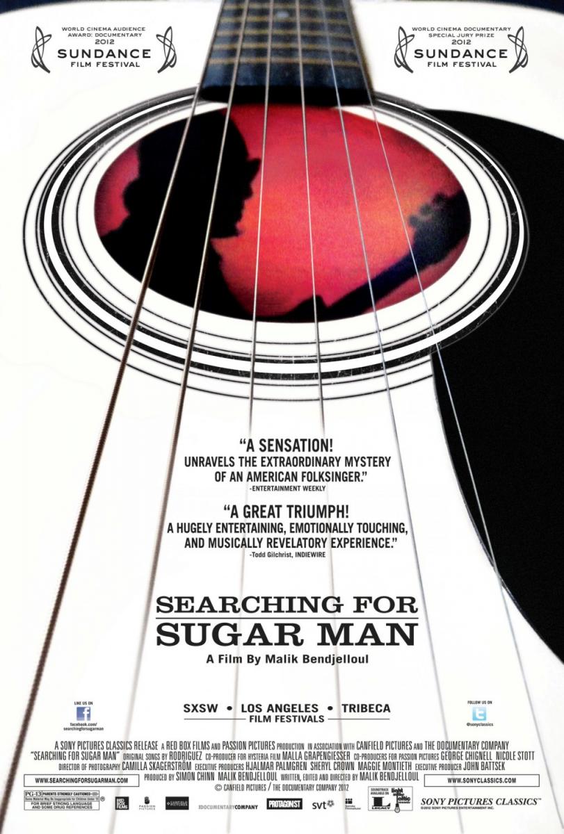 Searching_for_Sugar_Man-205022172-large