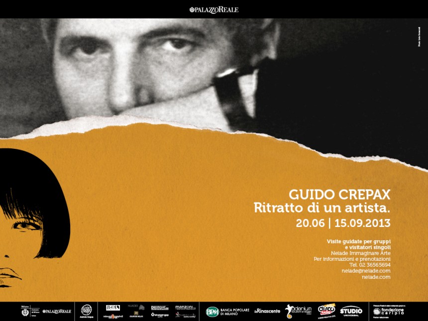 ManifestoCrepax_xSitoWeb2