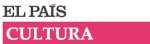 El País cultura