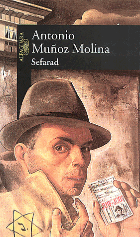 13219-sefarad-munoz-molina-antonio