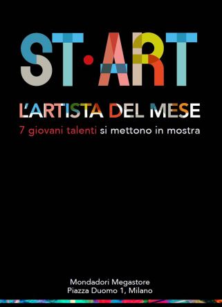 Schermata 2015-09-04 alle 16.29.02