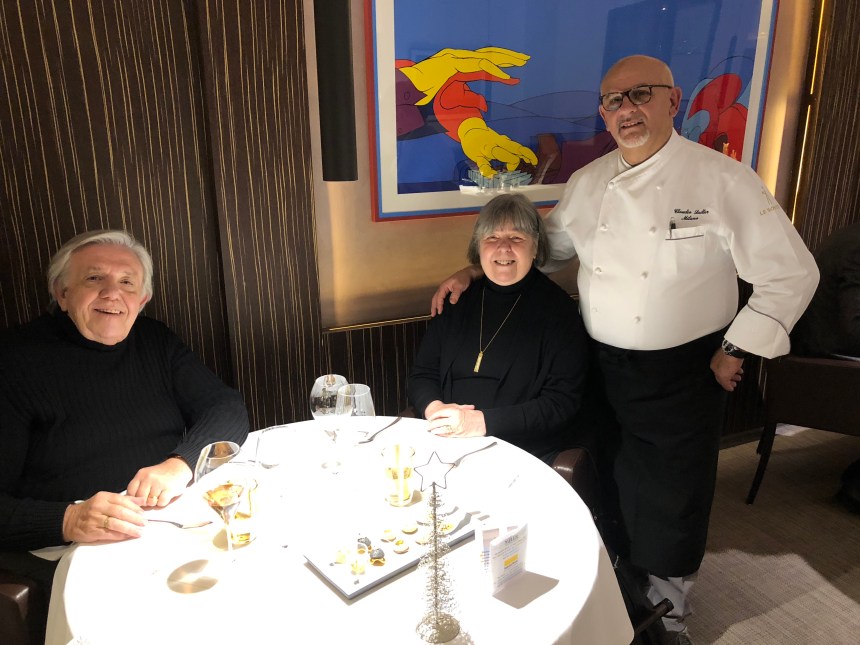 47xzEF+GQOC6J7zrgUg1pQ