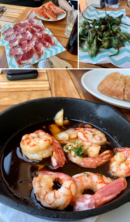 Schermata 2019-08-18 alle 15.57.39